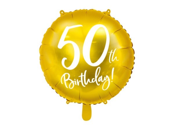 50