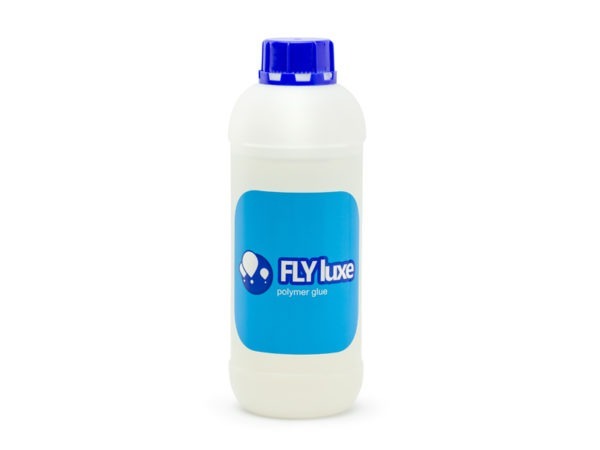 Liquid for balloons FLYluxe 0.85l