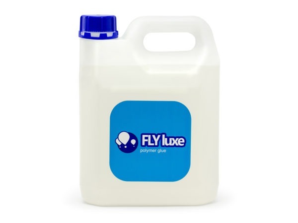 Liquid for balloons FLYluxe 2.5l